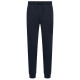 Guess Ανδρικό παντελόνι φόρμας Aldwin Long Pant